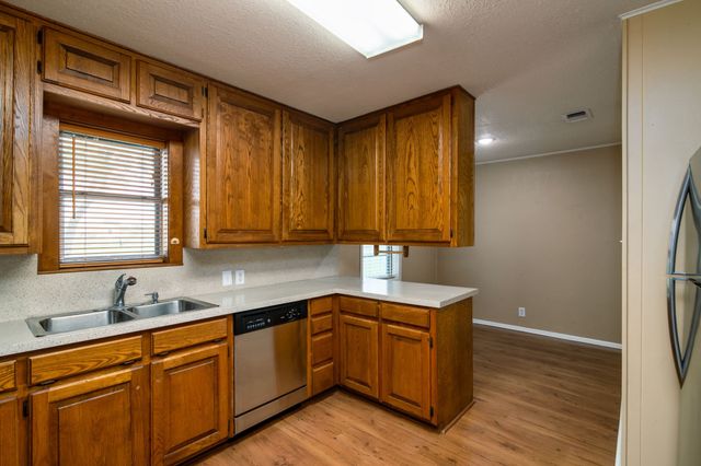 3800 Acton Highway, Granbury, TX 76049