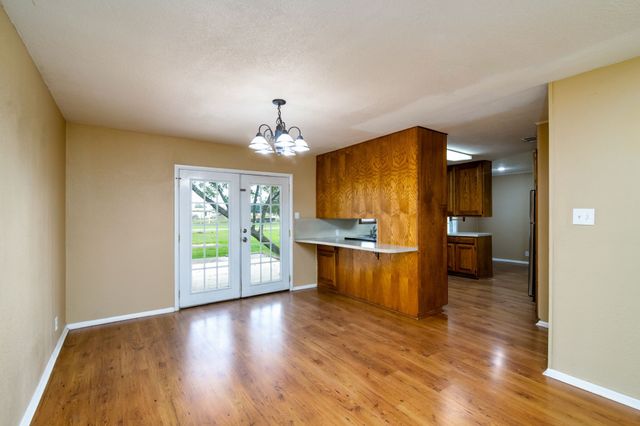 3800 Acton Highway, Granbury, TX 76049