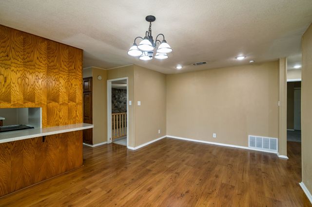 3800 Acton Highway, Granbury, TX 76049