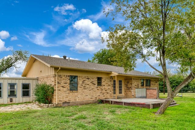 3800 Acton Highway, Granbury, TX 76049