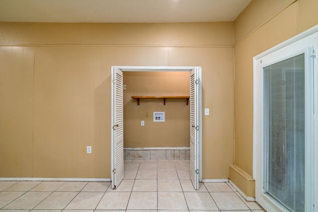 3800 Acton Highway, Granbury, TX 76049