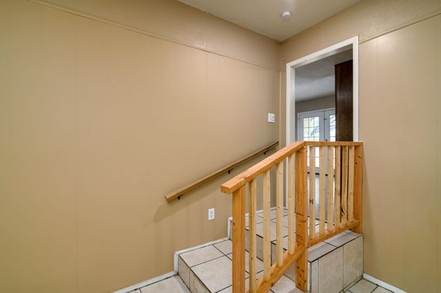 3800 Acton Highway, Granbury, TX 76049