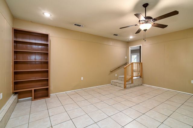 3800 Acton Highway, Granbury, TX 76049