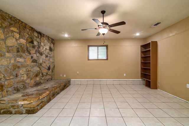 3800 Acton Highway, Granbury, TX 76049