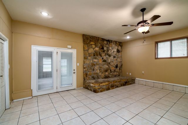 3800 Acton Highway, Granbury, TX 76049