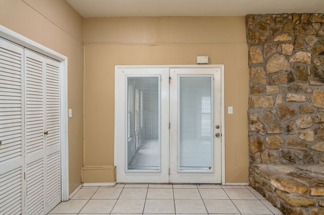 3800 Acton Highway, Granbury, TX 76049