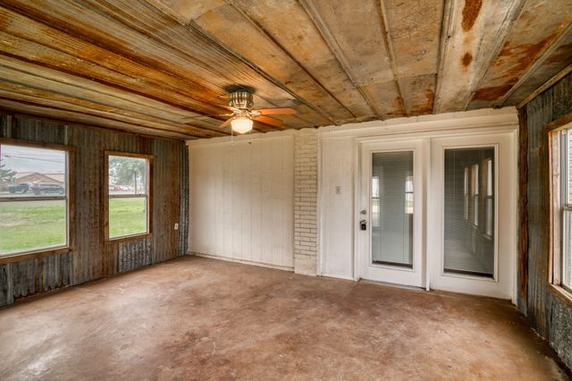 3800 Acton Highway, Granbury, TX 76049