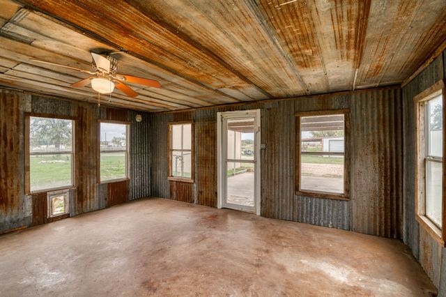 3800 Acton Highway, Granbury, TX 76049