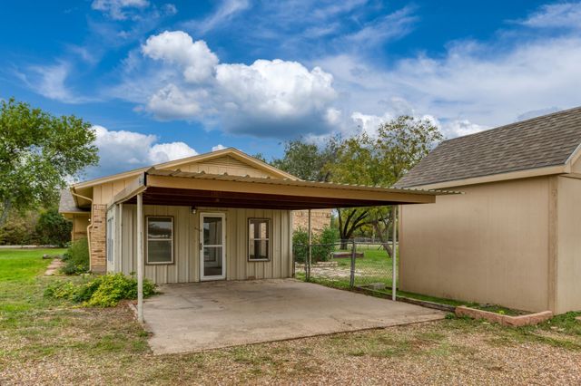 3800 Acton Highway, Granbury, TX 76049