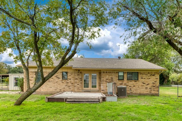 3800 Acton Highway, Granbury, TX 76049