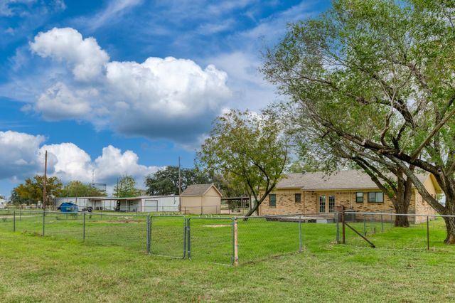 3800 Acton Highway, Granbury, TX 76049