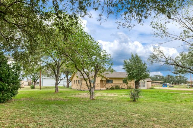 3800 Acton Highway, Granbury, TX 76049