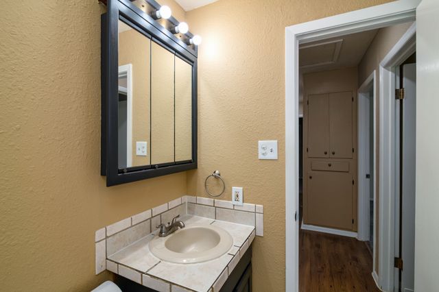 3800 Acton Highway, Granbury, TX 76049
