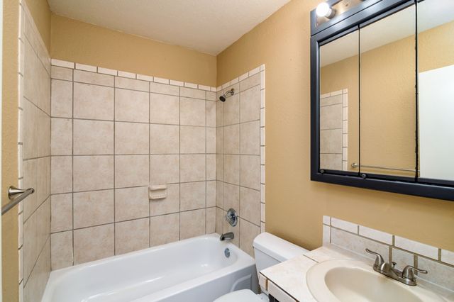 3800 Acton Highway, Granbury, TX 76049