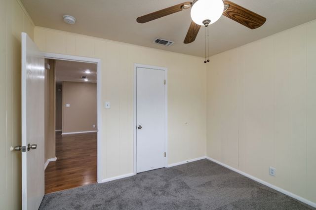 3800 Acton Highway, Granbury, TX 76049
