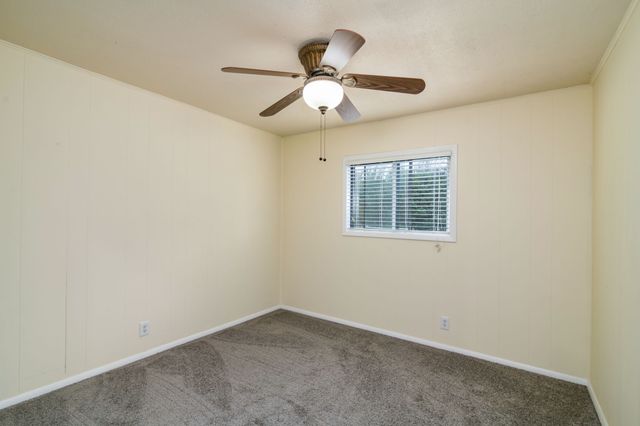 3800 Acton Highway, Granbury, TX 76049