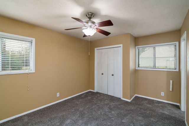 3800 Acton Highway, Granbury, TX 76049