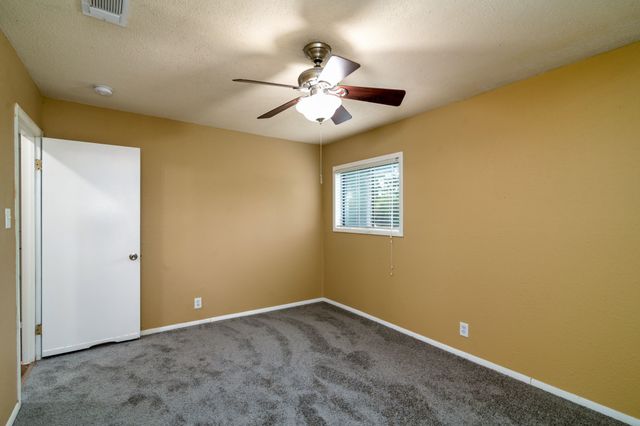 3800 Acton Highway, Granbury, TX 76049