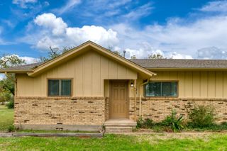 3800 Acton Highway, Granbury, TX 76049