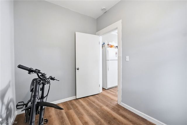 3131 W 92nd Street, Cleveland, OH 44102