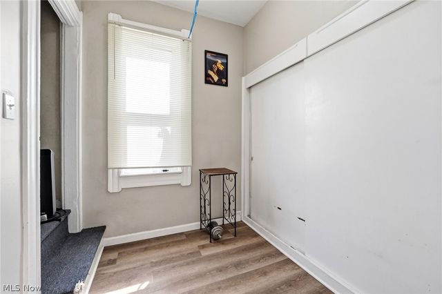 3131 W 92nd Street, Cleveland, OH 44102