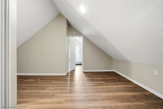 3131 W 92nd Street, Cleveland, OH 44102
