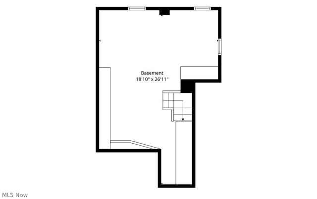 3131 W 92nd Street, Cleveland, OH 44102