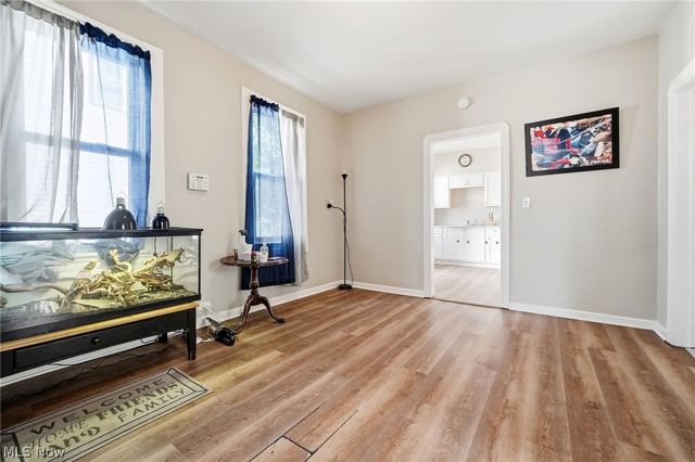 3131 W 92nd Street, Cleveland, OH 44102