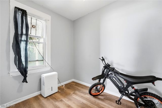 3131 W 92nd Street, Cleveland, OH 44102