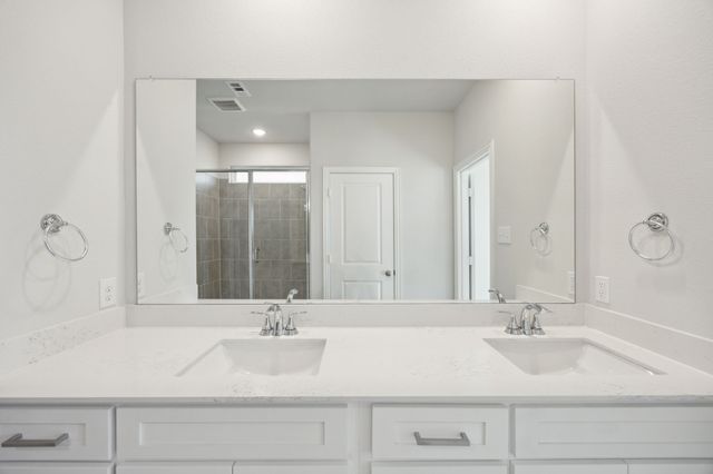 3126 Ferrero Lane, Princeton, TX 75407