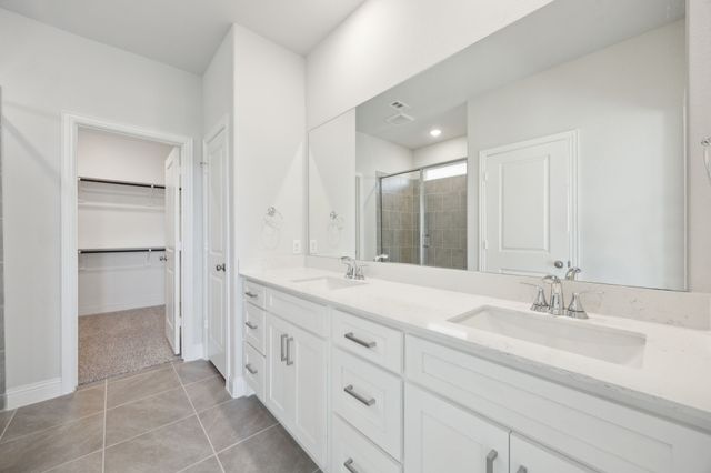 3126 Ferrero Lane, Princeton, TX 75407