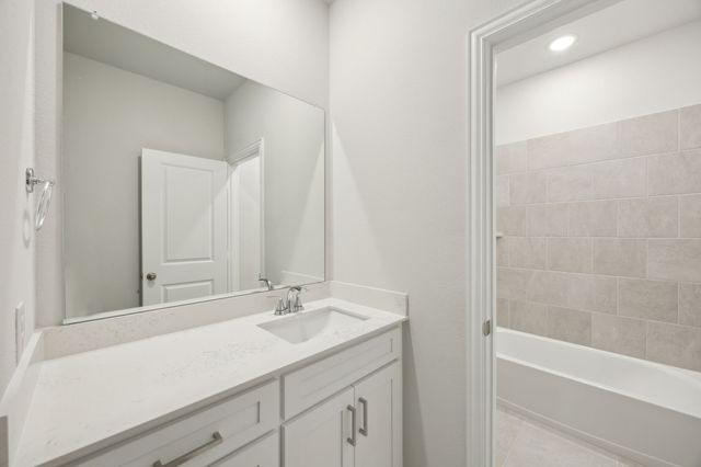 3126 Ferrero Lane, Princeton, TX 75407