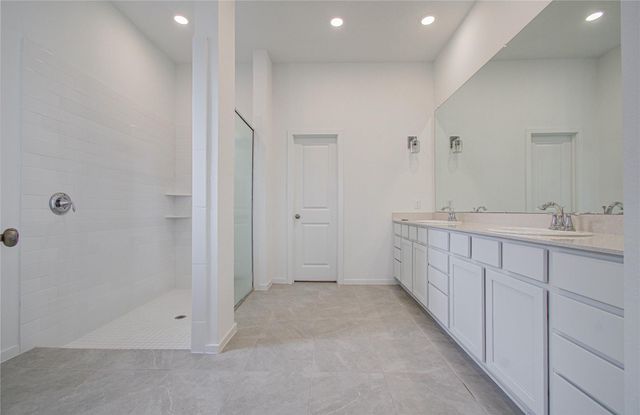 2819 Sunrise Pepper Lane, Richmond, TX 77406