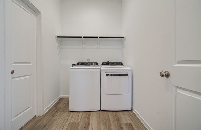2819 Sunrise Pepper Lane, Richmond, TX 77406
