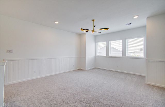 2819 Sunrise Pepper Lane, Richmond, TX 77406