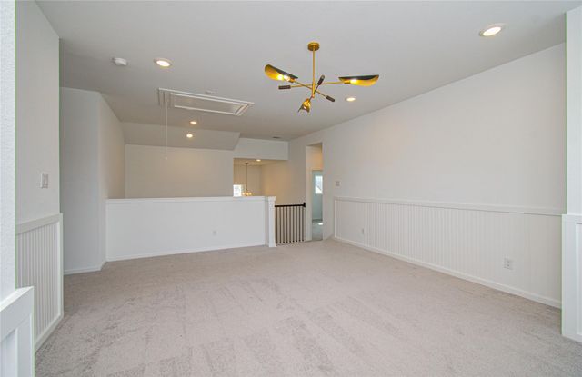 2819 Sunrise Pepper Lane, Richmond, TX 77406