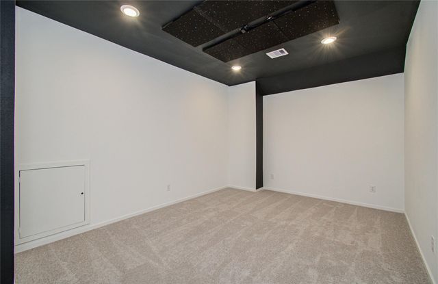 2819 Sunrise Pepper Lane, Richmond, TX 77406