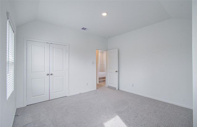 2819 Sunrise Pepper Lane, Richmond, TX 77406