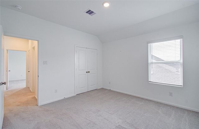 2819 Sunrise Pepper Lane, Richmond, TX 77406