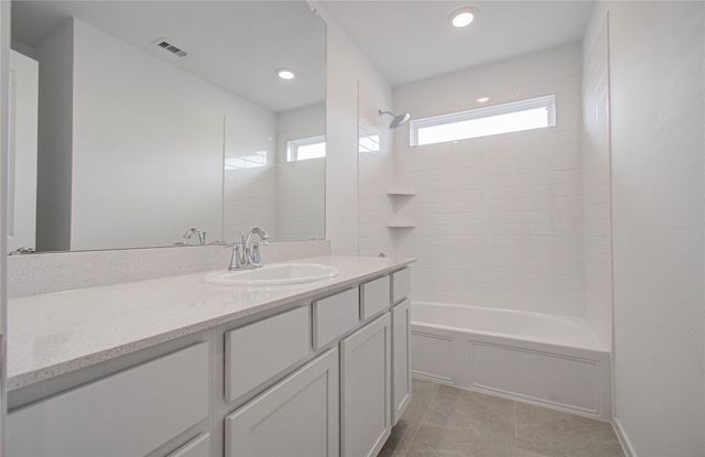 2819 Sunrise Pepper Lane, Richmond, TX 77406
