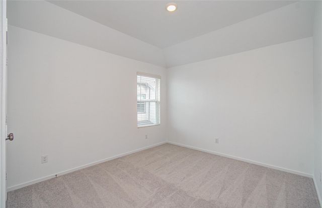 2819 Sunrise Pepper Lane, Richmond, TX 77406
