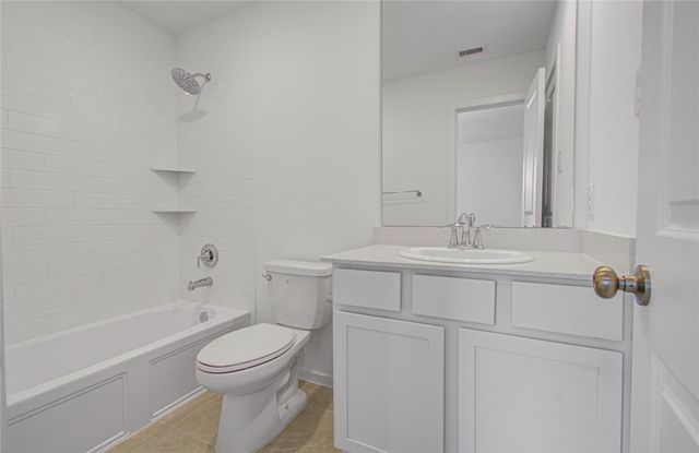2819 Sunrise Pepper Lane, Richmond, TX 77406