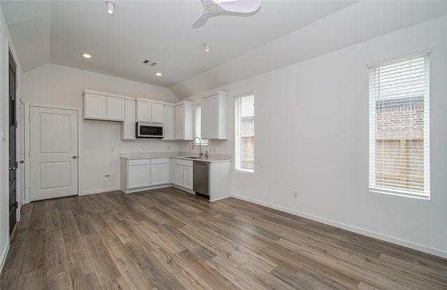 2819 Sunrise Pepper Lane, Richmond, TX 77406