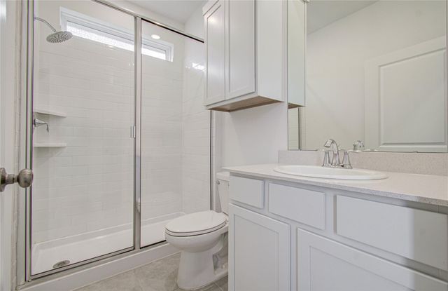 2819 Sunrise Pepper Lane, Richmond, TX 77406