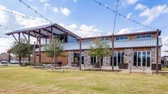 2819 Sunrise Pepper Lane, Richmond, TX 77406