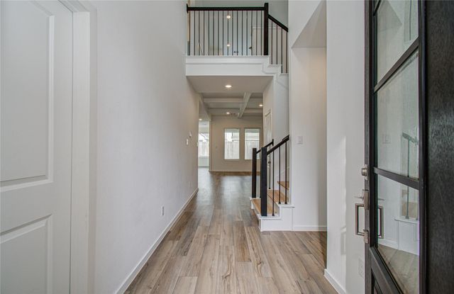 2819 Sunrise Pepper Lane, Richmond, TX 77406