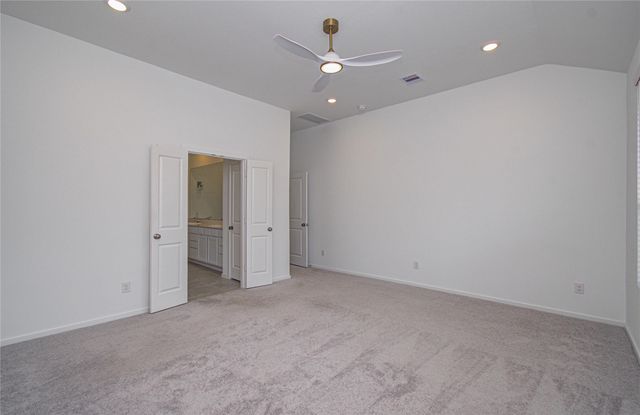 2819 Sunrise Pepper Lane, Richmond, TX 77406