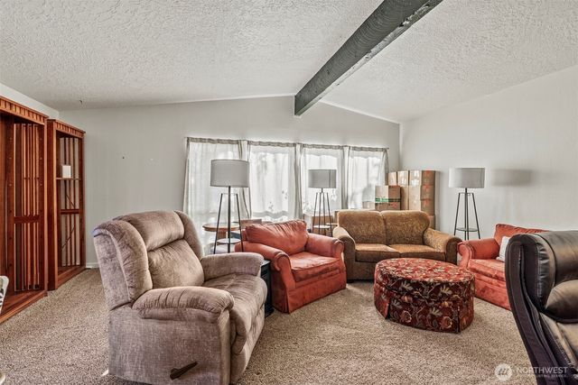 273 29th Avenue, Longview, WA 98632