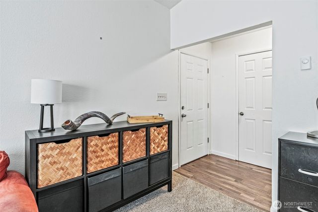 273 29th Avenue, Longview, WA 98632