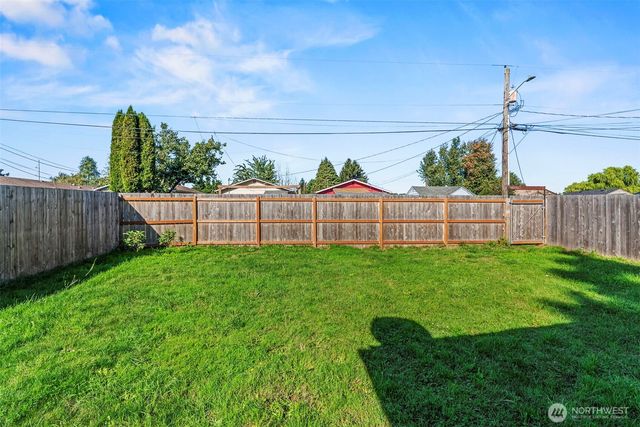 273 29th Avenue, Longview, WA 98632